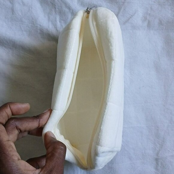 e.l.f. Makeup Set with Mascara and Foundation - Picture 2 of 7